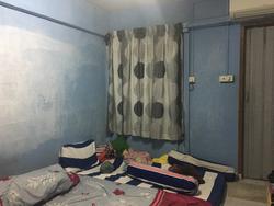 Blk 121 Ang Mo Kio Avenue 3 (Ang Mo Kio), HDB 3 Rooms #147005402